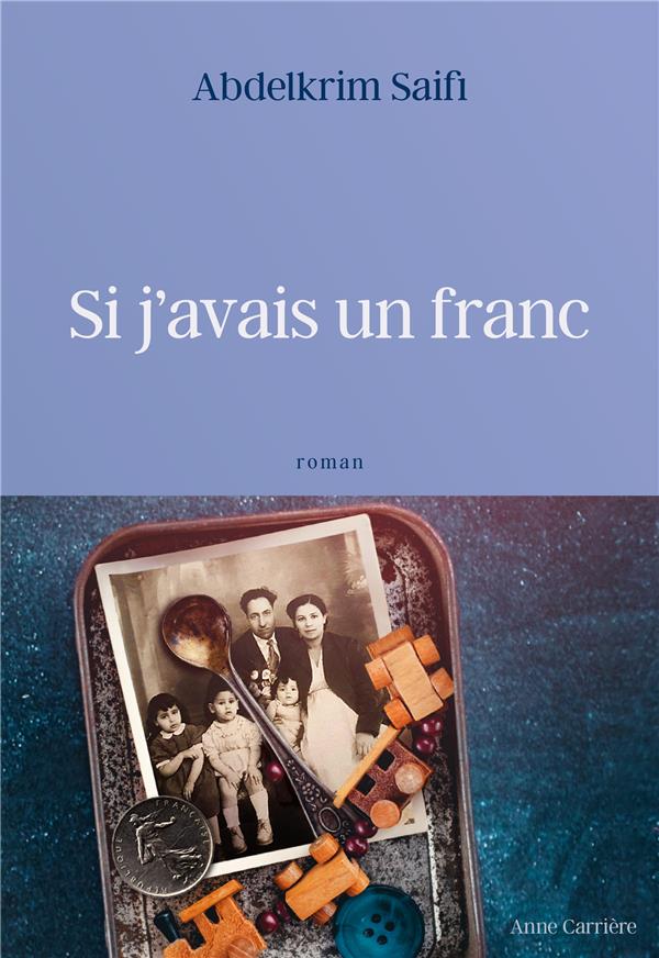 Si j'avais un franc - flash vidéo