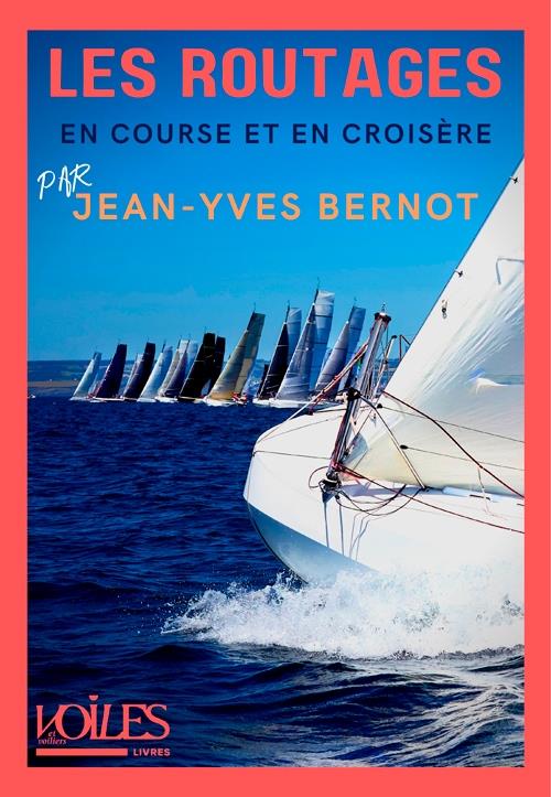 Les routages en course et en croisière