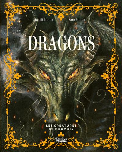 Dragons