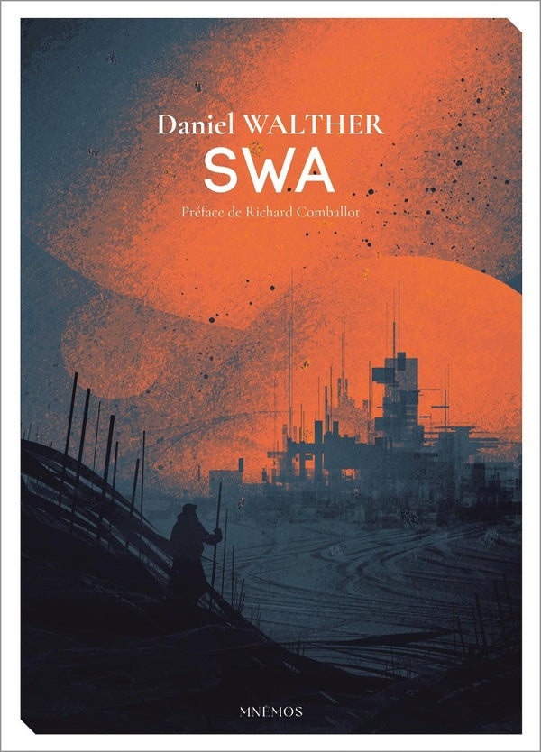 Swa