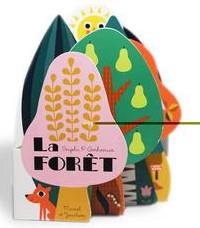La forêt - flash vidéo