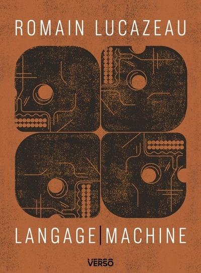 Langage machine - flash vidéo