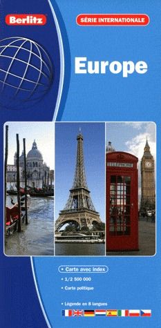 Europe