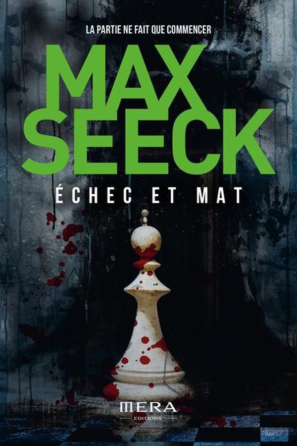 Échec et mat