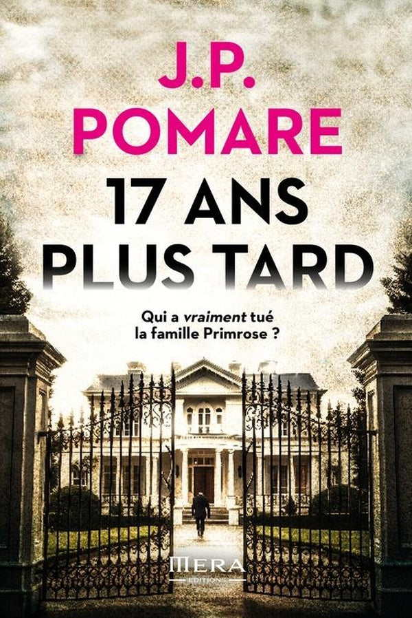 17 ans plus tard