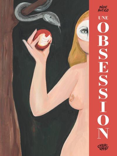 Une obsession