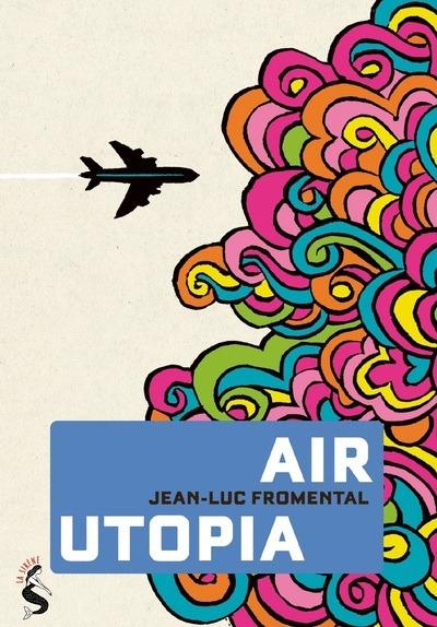 Air Utopia