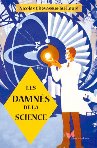 Les damnes de la science