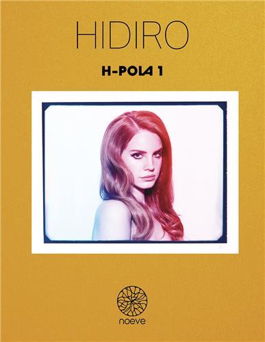 H-Pola Tome 1