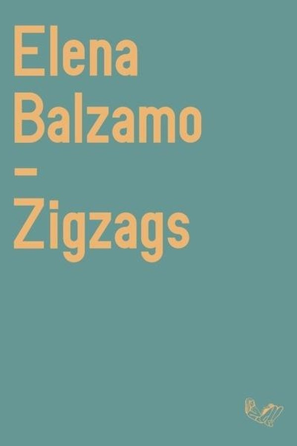 Zigzags