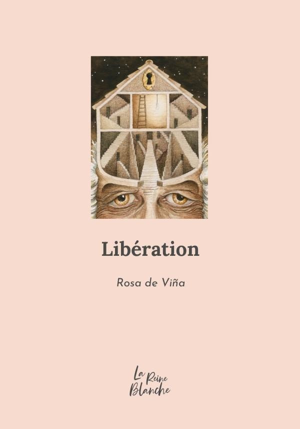 Libération