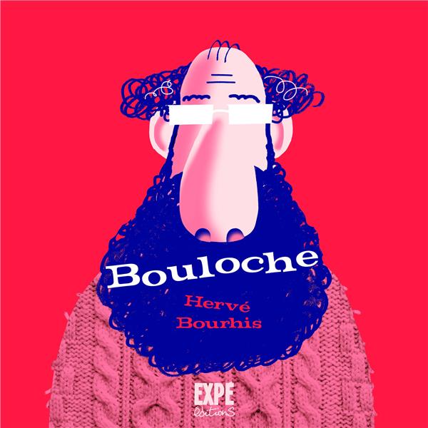 Bouloche - flash vidéo