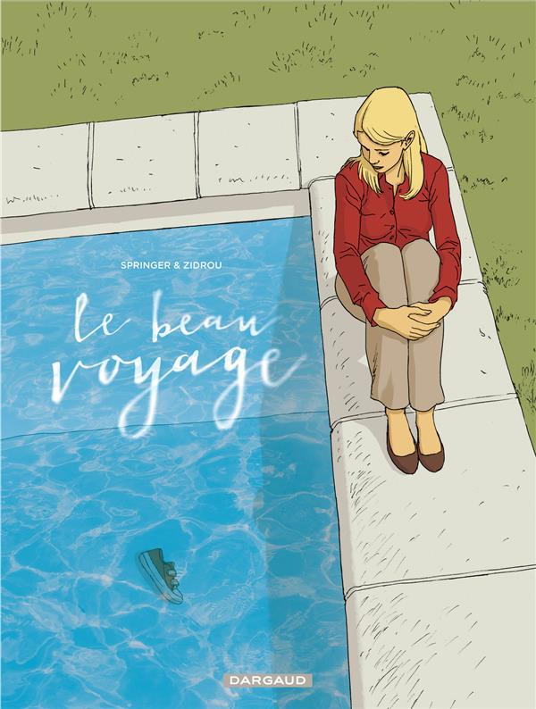 Le beau voyage