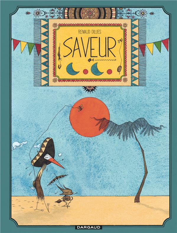 Saveur coco - flash vidéo