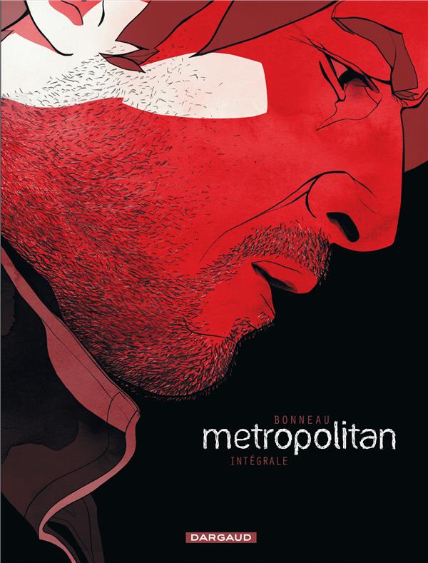 Metropolitan ; intégrale - flash vidéo