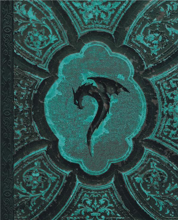 Rapaces : Intégrale Tomes 1 à 4