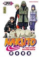 Naruto Tome 34 - flash vidéo