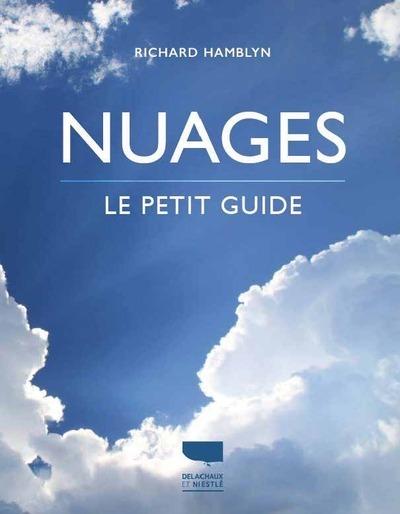 Nuages : Le petit guide