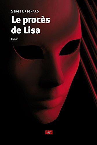 Le procès de Lisa - flash vidéo