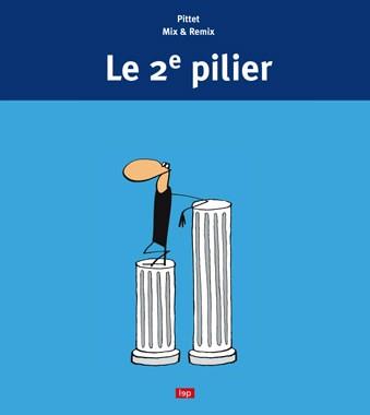 2e pilier - flash vidéo