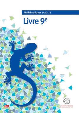 Livre 9e