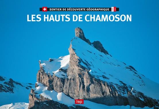 Les Hauts de Chamoson - flash vidéo
