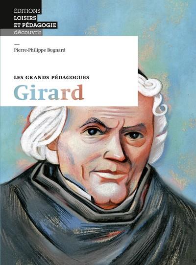 Les grands pédagogues: Girard - flash vidéo