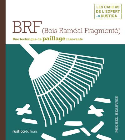 Des sectes a notre porte