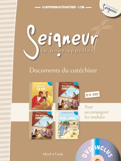 Celebrons son amour - parents reconciliation et eucharistie