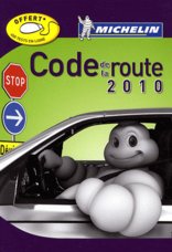 Code de la route