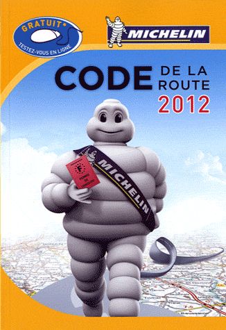 Code de la route