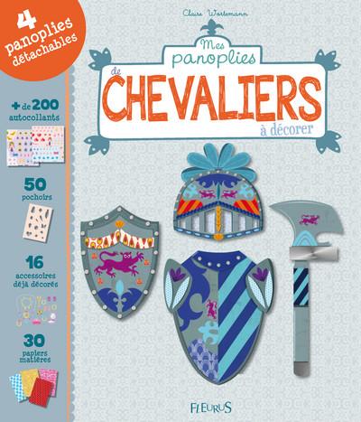 En route ce2 / animateur