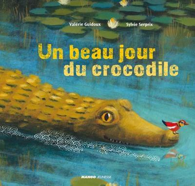 Theologie de l'eglise