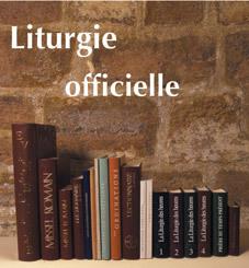 Rituel de la profession religieuse