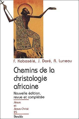 Chemins de la christologie africaine - flash vidéo