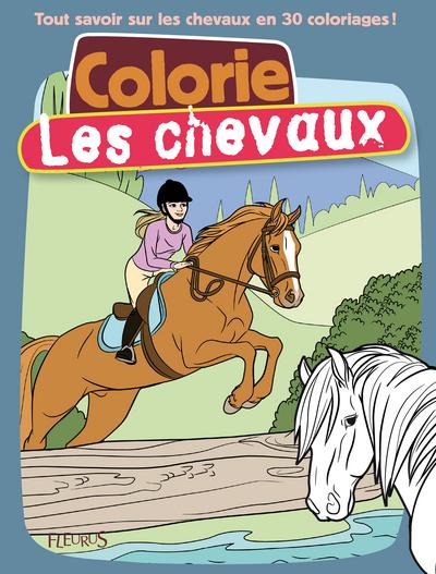 La sorcellerie
