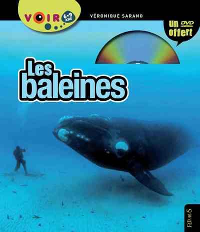 Les religions orientales