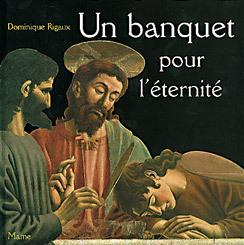 Un banquet pour l'eternite