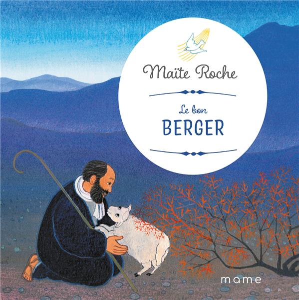 Le bon berger - flash vidéo