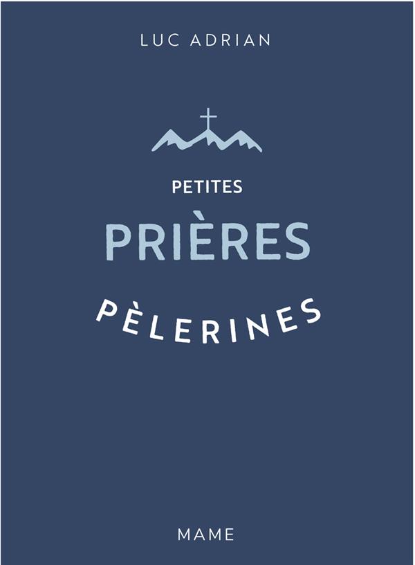 Petites prières pélerines - flash vidéo
