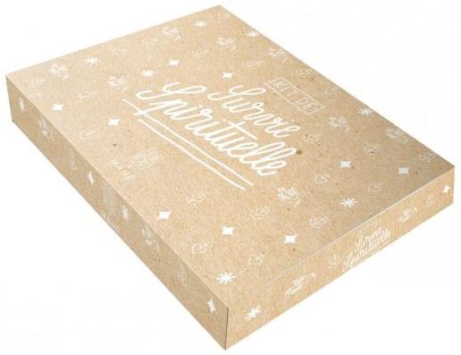 Le kit de (sur)vie spirituelle : catho rétro X