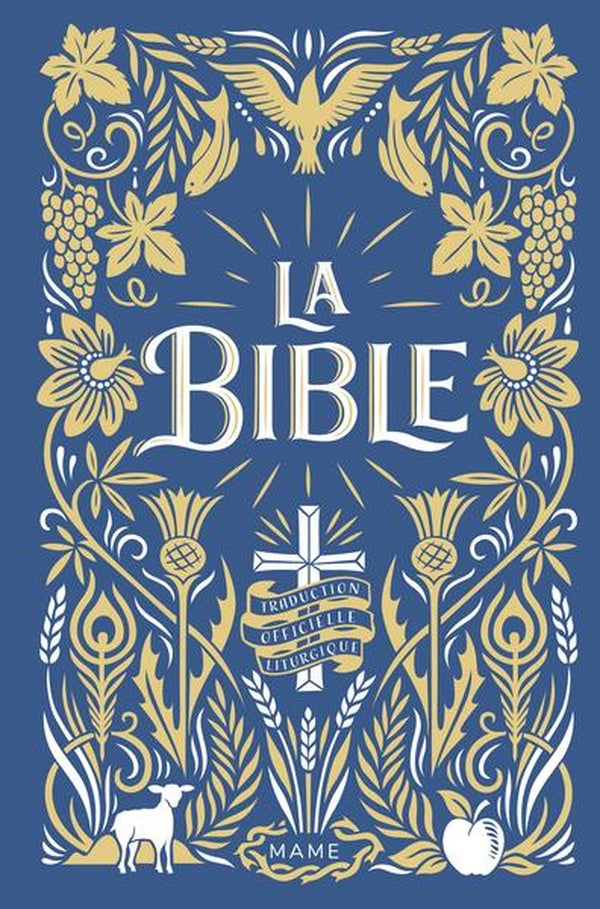 La Bible