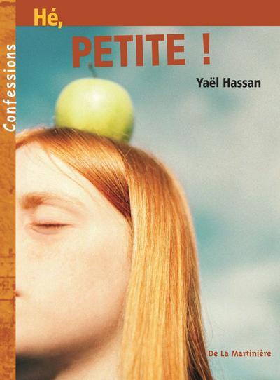 Hé, petite ! - flash vidéo