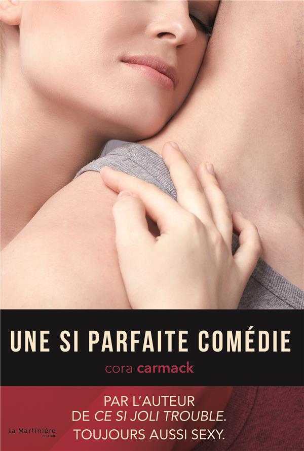 Une si parfaite comédie
