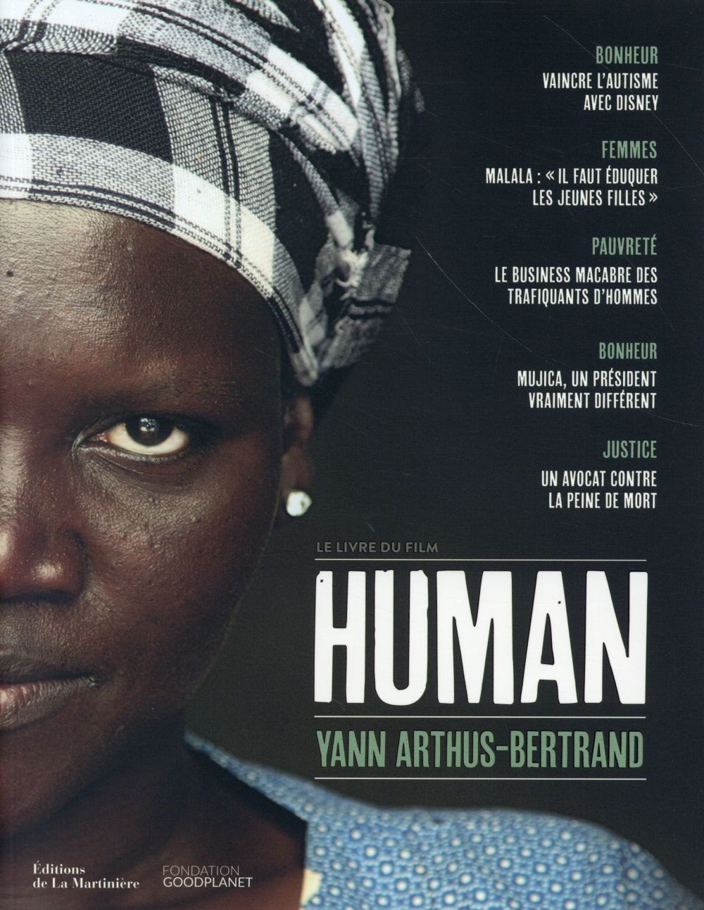 Human