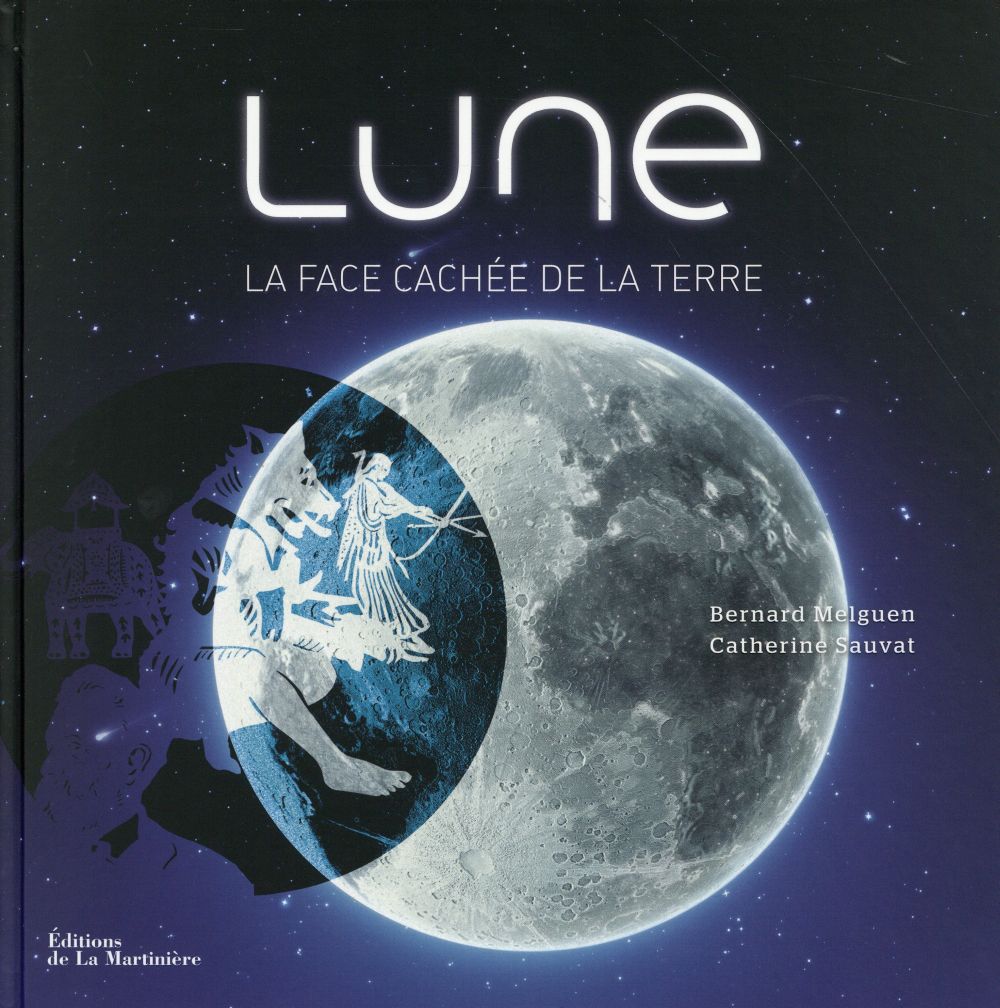 Lune