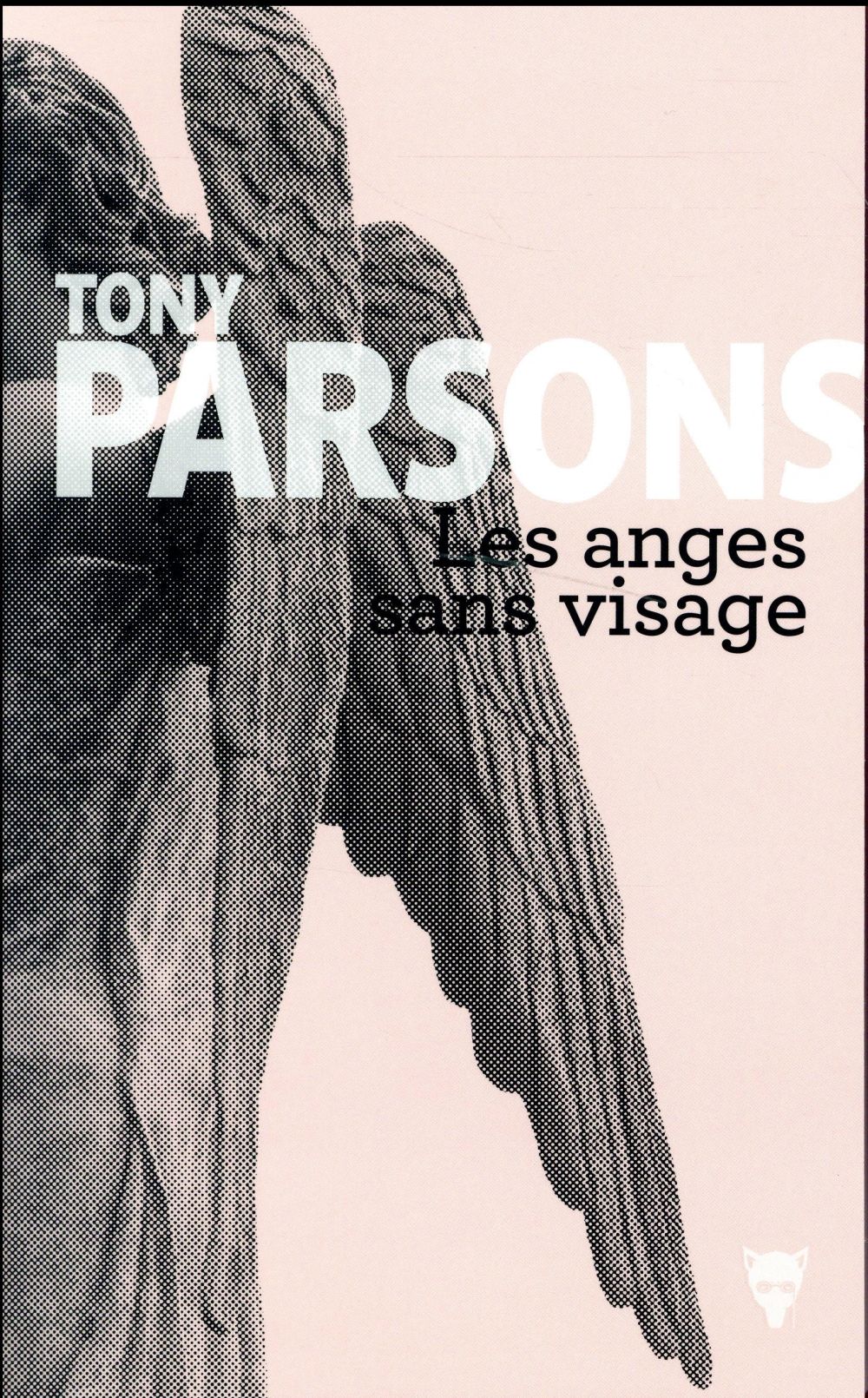 Les anges sans visage - flash vidéo