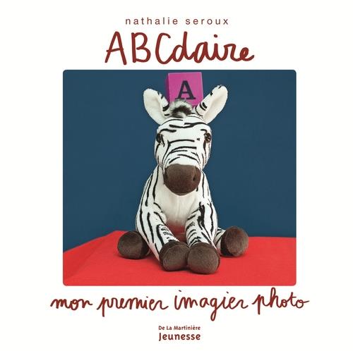 ABCdaire - flash vidéo