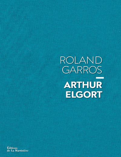 Roland Garros - flash vidéo