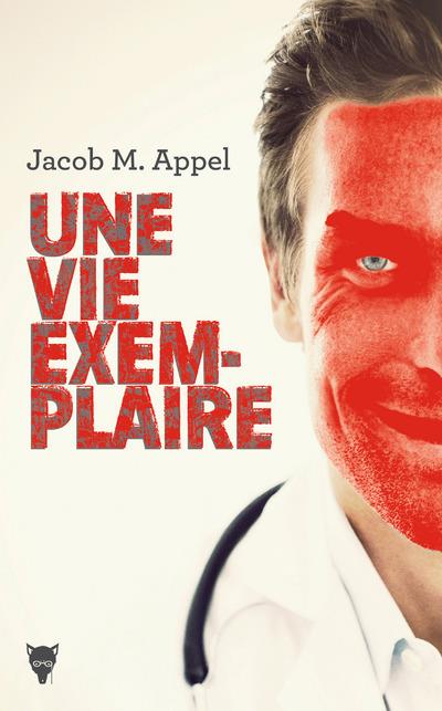 Une vie exemplaire - flash vidéo